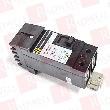 SCHNEIDER ELECTRIC Q222200ABH