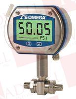 OMEGA ENGINEERING DPG409-100DWU