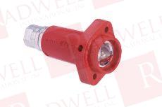 MARECHAL ELECTRIC SA 4-3401-F