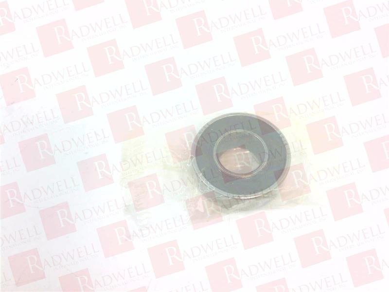 RBC BEARINGS 3016DCTN