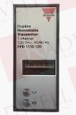 CARLO GAVAZZI FFD-1110-120