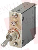 CARLING SWITCH CM1-B0-34-615-101-C