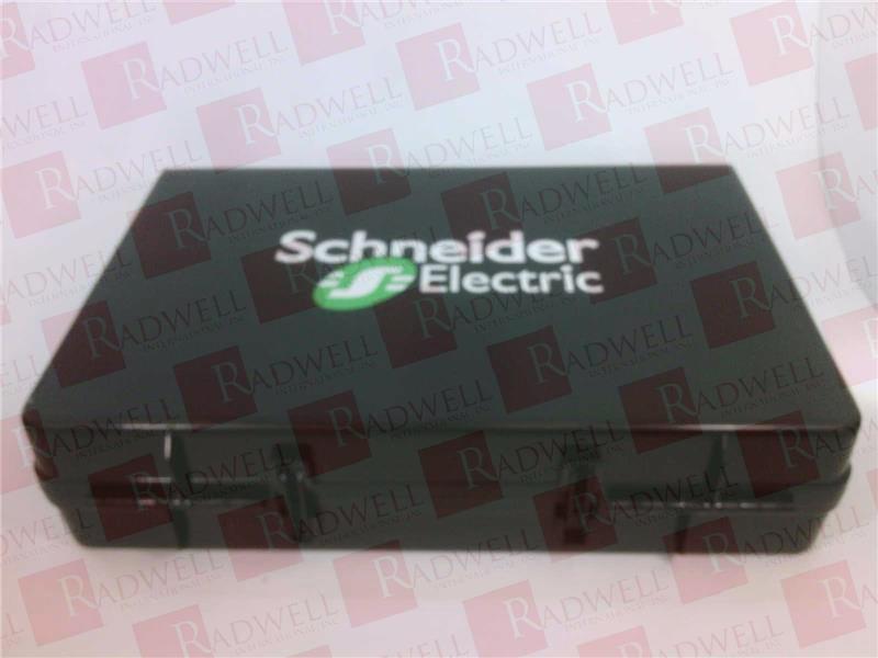 SCHNEIDER ELECTRIC TRV00910