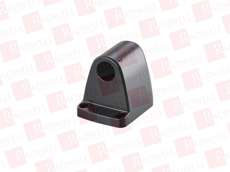 EFECTOR LED-TOWER/WALL BRACKET-E89061