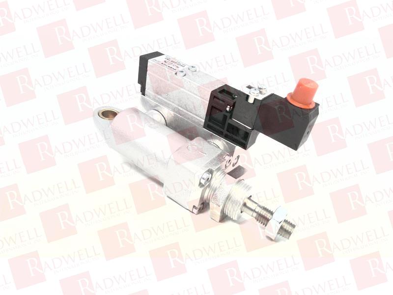 BOSCH R424B06281