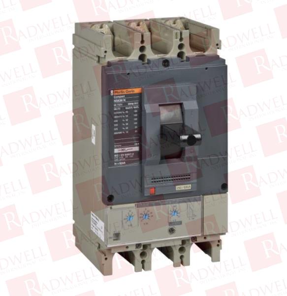 SCHNEIDER ELECTRIC 32693