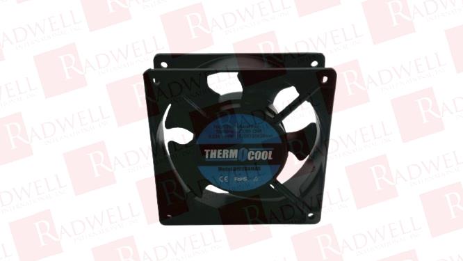 THERMOCOOL G12038MAS