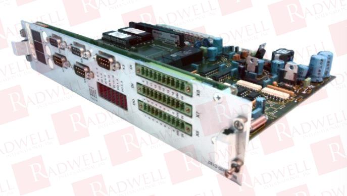 SCHNEIDER ELECTRIC BLS 2020 C162