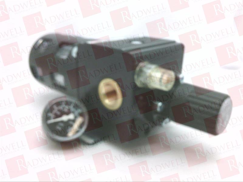 BOSCH R412010826