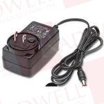 SL POWER ELECTRONICS ME30A1503F01