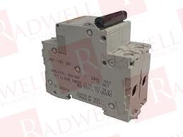 SCHNEIDER ELECTRIC MG24126