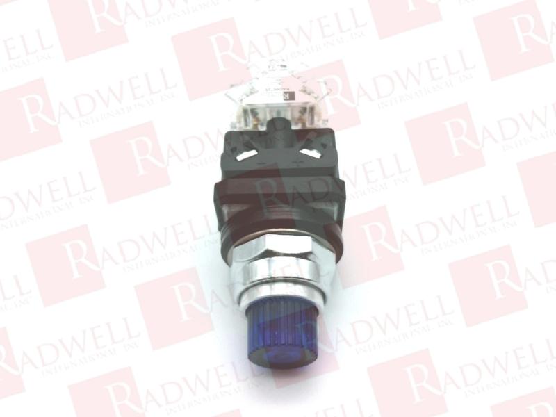 RADWELL RAD03503