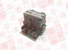 EATON CORPORATION C32KN3C