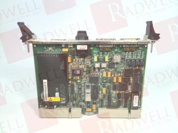 NORTEL NETWORKS NTST07AB-04