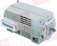 EATON CORPORATION FD-7543-4001