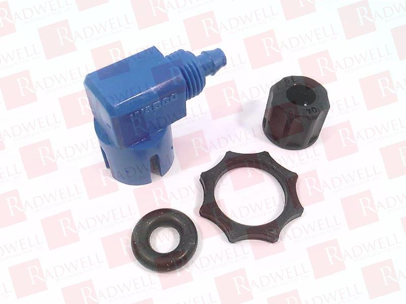 BOSCH P-068949-00000