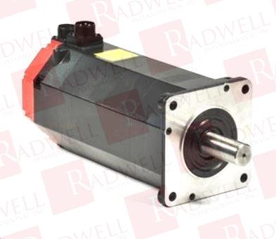 FANUC A06B-0151-B077