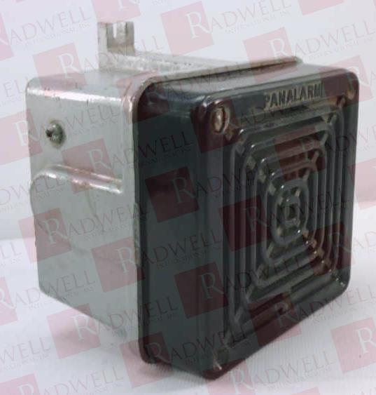 AMETEK NT2A-120A