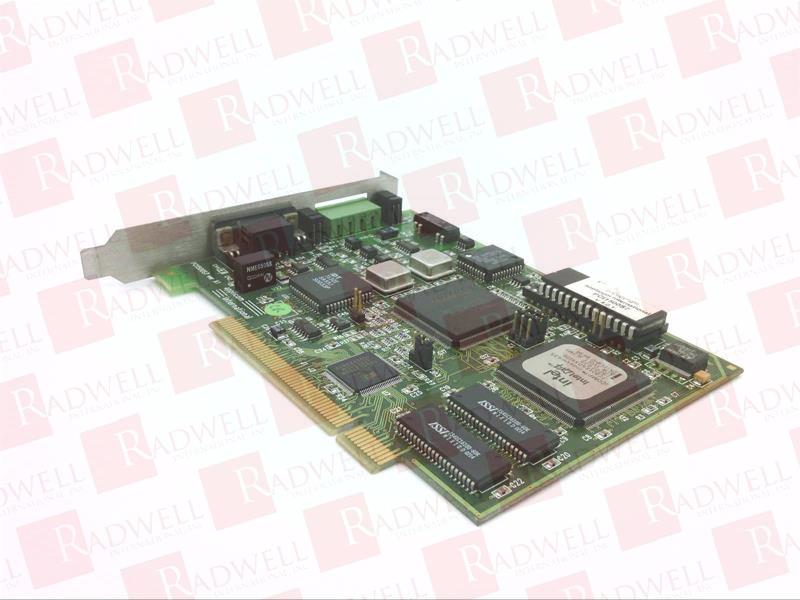 MOLEX PCI1500S7