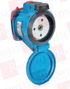 MARECHAL ELECTRIC SA 63-34073-843-NC