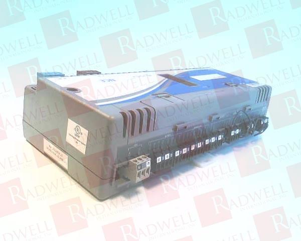 JOHNSON CONTROLS MS-NCE2510-700