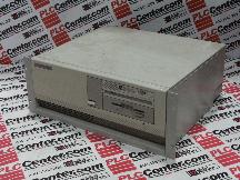 KEYSIGHT TECHNOLOGIES 45945C