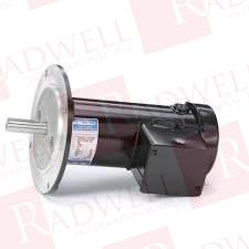 REGAL REXNORD M1130055.00