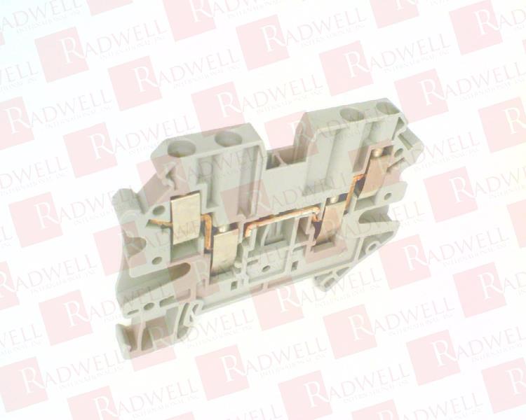 EATON CORPORATION UT-2.5-4-WIRE