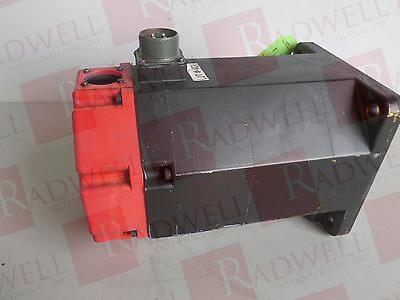 FANUC A06B-0501-B003