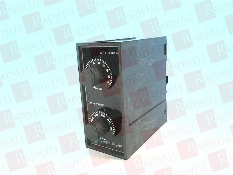 DANAHER CONTROLS DA2315A301