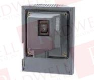 SCHNEIDER ELECTRIC AGP3000H-ADPCOM-01