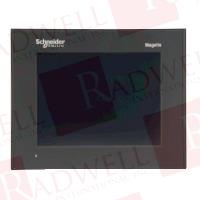 SCHNEIDER ELECTRIC XBTGT2220