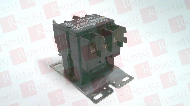 EATON CORPORATION ACC230 8001B