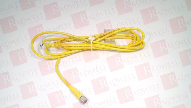 MOLEX 45310-001