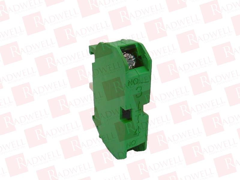 RADWELL RAD-22-SEL-0008