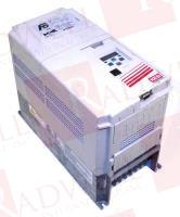 KEB AUTOMATION 16F5G1E-340A