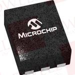 MICROCHIP TECHNOLOGY INC MIC94345-GYMT-T5