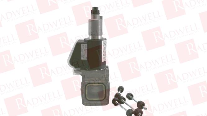 HONEYWELL 88003200