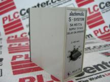 CARLO GAVAZZI SA14572460M