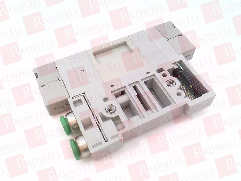 BOSCH R2FBBZ4MK00061