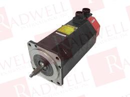 FANUC A06B-0314-B002#7200