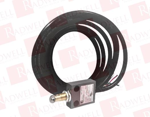 RADWELL RAD3232-SP-B3