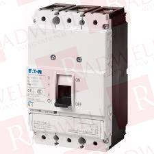 EATON CORPORATION PN1-63