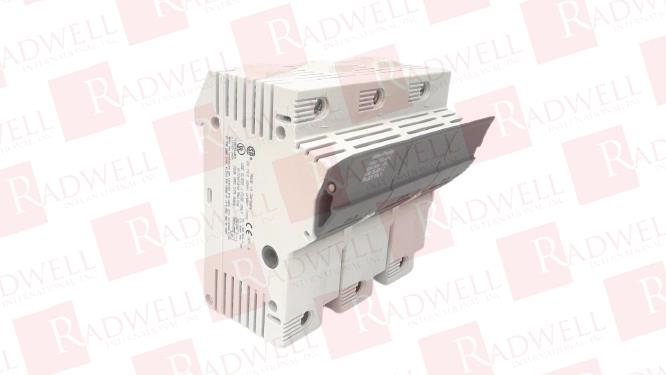 ALLEN BRADLEY 1492-FB3J60-L