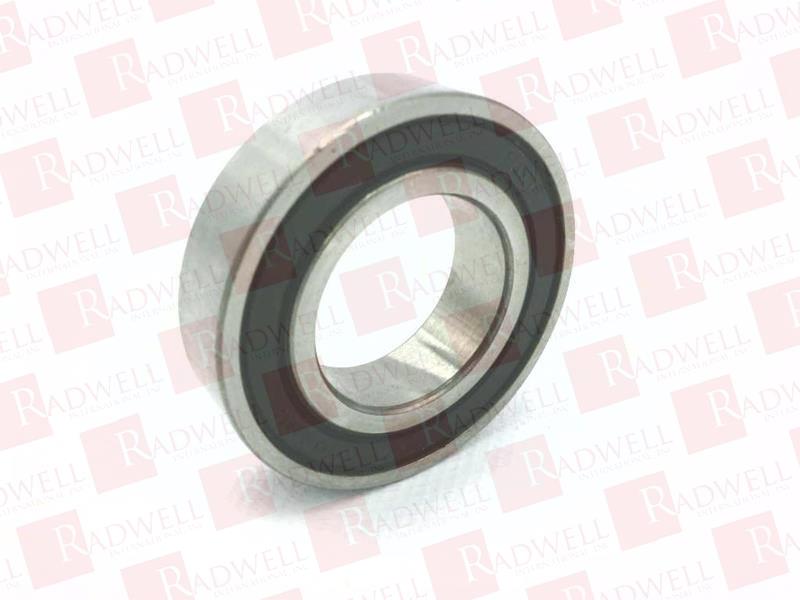 CONSOLIDATED BEARING 61904-2RS