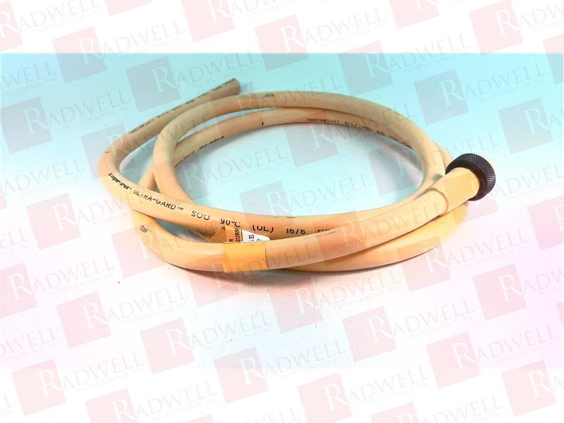 TPC WIRE & CABLE 84566E