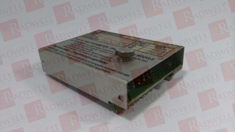 BOSCH MOD 1/1X066-026