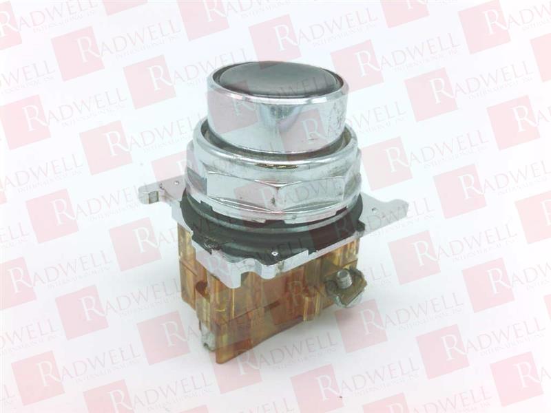 EATON CORPORATION 10250T-101-53C