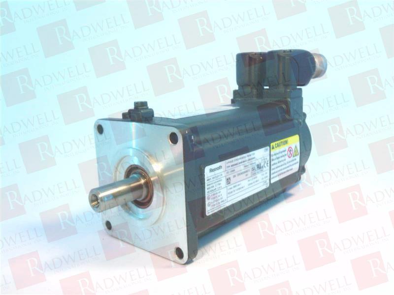 BOSCH R911321176