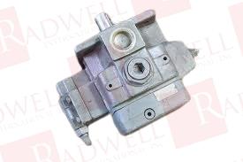 BOSCH 1PV2V4-42/125RE15MC1-16A1/5